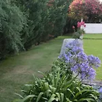 Alojamento de Turismo Rural Quinta Do Regalo Coimbra