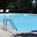 Alojamento de Turismo Rural Quinta Do Regalo
