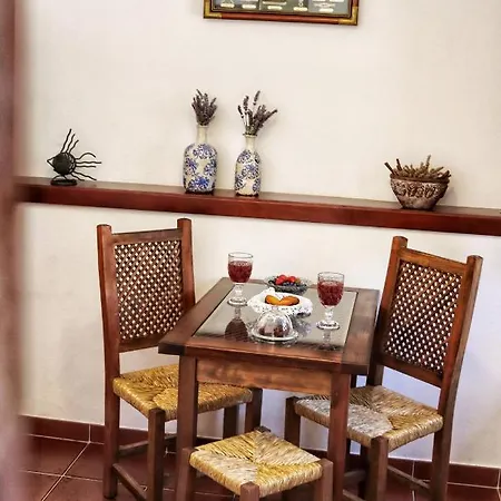 Quinta Do Regalo