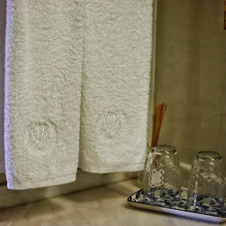 Quinta Do Regalo Farm stay Coimbra