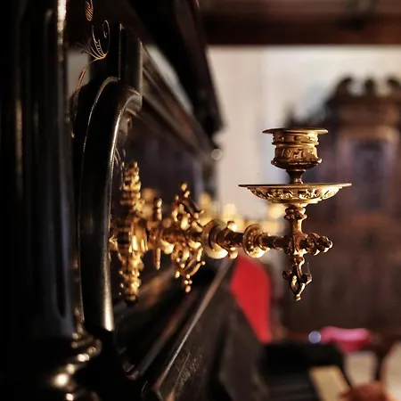 Quinta Do Regalo Coimbra