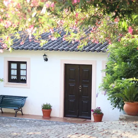 Quinta Do Regalo