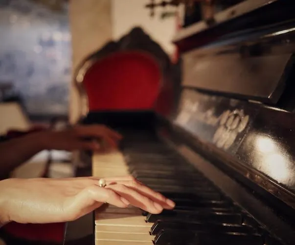 Quinta Do Regalo * Coimbra