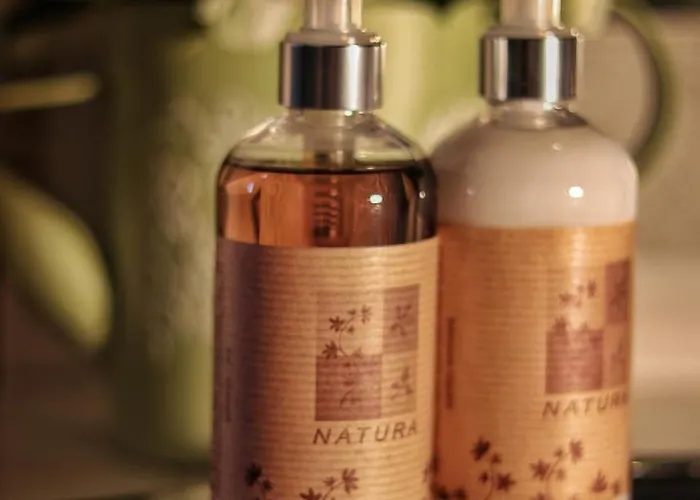 Quinta Do Regalo Agroturismo