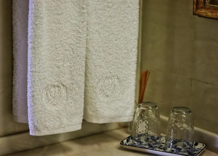 Quinta Do Regalo Agroturismo Coímbra