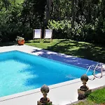 ファームステイ Quinta Do Regalo *