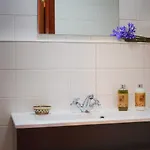 ファームステイ Quinta Do Regalo コインブラ