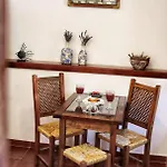 Quinta Do Regalo