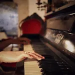 Quinta Do Regalo * コインブラ