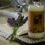 ファームステイ Quinta Do Regalo *