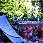 ファームステイ Quinta Do Regalo