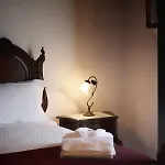 ファームステイ Quinta Do Regalo *