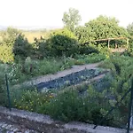 Quinta Do Regalo コインブラ
