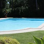 ファームステイ Quinta Do Regalo