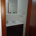Quinta Do Regalo ファームステイ *