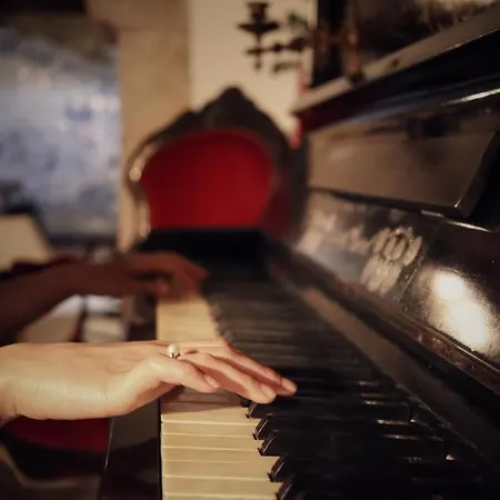 Quinta Do Regalo * コインブラ