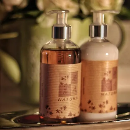 Quinta Do Regalo Farma