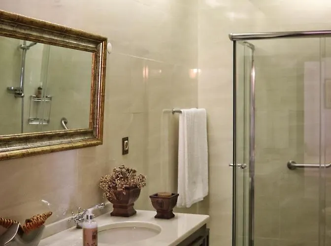 Quinta Do Regalo مزرعة للإقامة