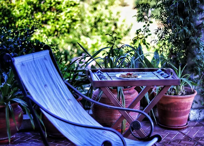 Vakantieboerderij Quinta Do Regalo
