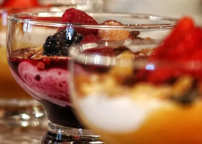 مزرعة للإقامة Quinta Do Regalo